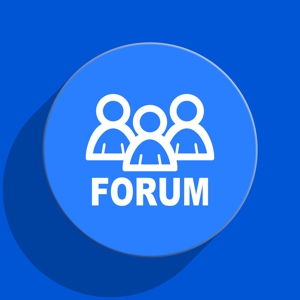 ProjectSmart's tweet image. General Project Management • Unlock the Secrets to Successful Offshore Development: Download Our Free eBook!: Are you ready to take your business to the next level with offshore development? We've got just what you need! Introducing our comprehensive… projectsmart.co.uk/forums/viewtop…