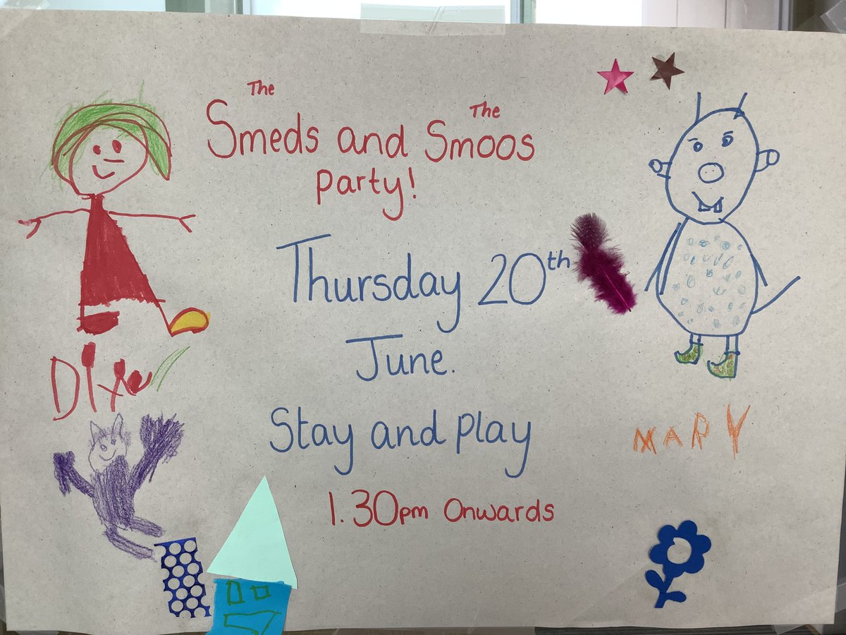 Victoria Primary Early Learning and Childcare (@vicelc22) on Twitter photo 