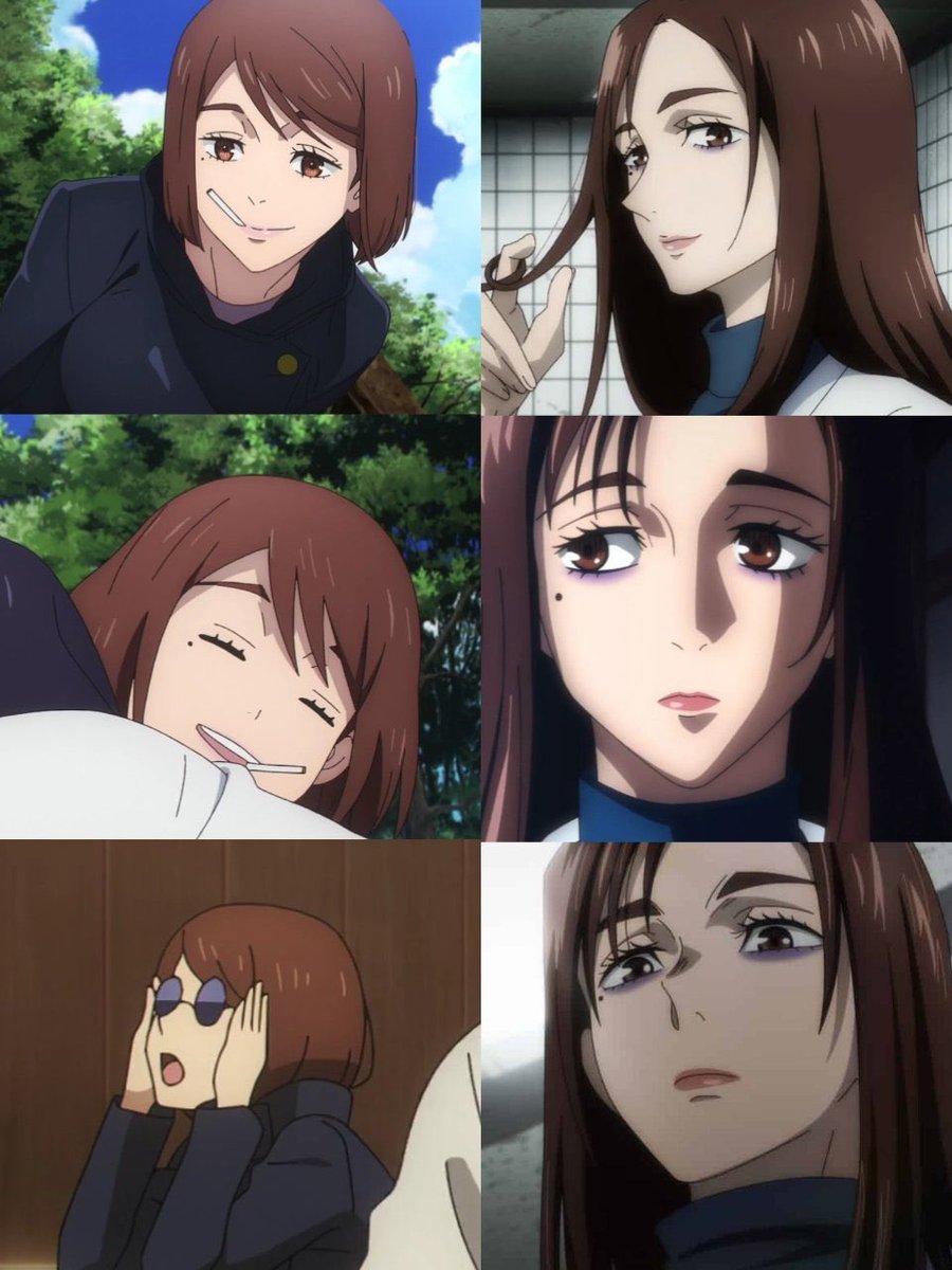 Anime Posts tweet media