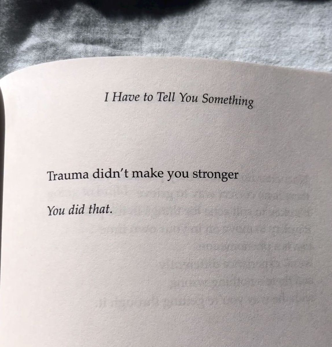 bookpoets's tweet photo. someone needs to read this https://t.co/emoaI9eIEW