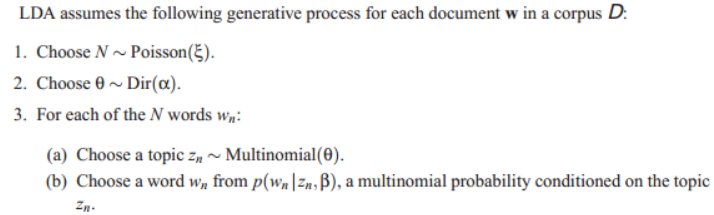 GaborMelis's tweet photo. Plate notation lacks crucial details and has limited expressiveness. In https://t.co/qLLy9tuT3H, Rob Zinkov argues, and I agree, that stating the generative model like this in text much better: https://t.co/yOjfEXLnGL