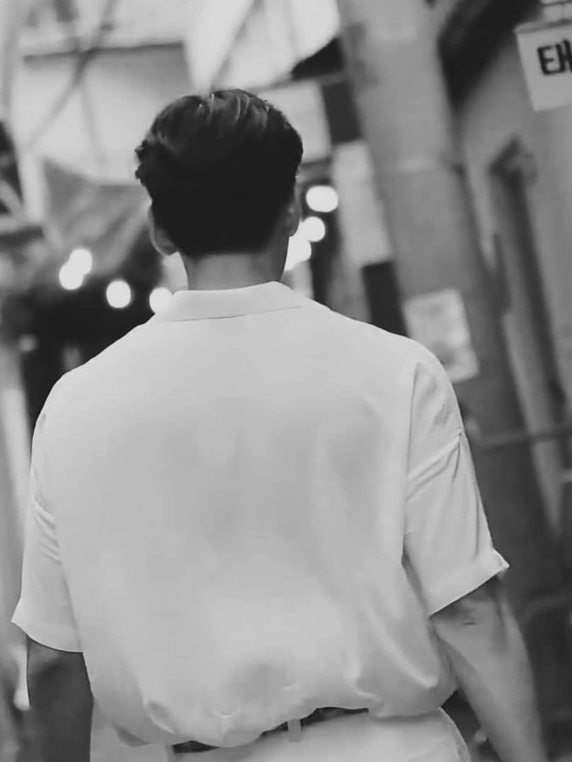 LEORI0N's tweet image. 