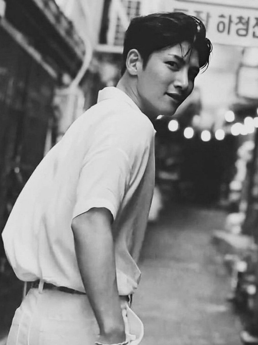 LEORI0N's tweet image. 