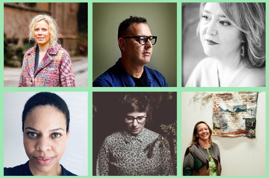 European Poetry Festival tweet media