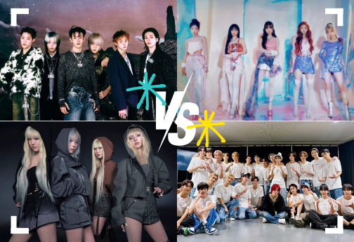 🥳 #KOOKY_Cafe IN ADELAIDE!!!!!
VOTE HERE 👉 kookyapp.page.link/A4ND
📅 ~ July 2nd 12:00 PM KST
🥇The winner will have the chance to be celebrated at our first ever event in Adelaide on July 27th in partnership with <a href="/teatimeorganise/">Tea Time Organise ~ Adelaide Kpop Cupsleeves</a> ! 🎂

✅Nominees:
#P1harmony
#Artms
#aespa