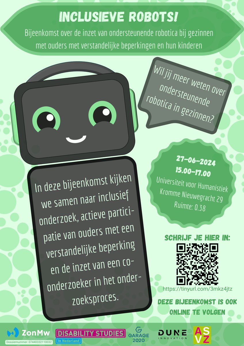 DS_NL (@teamdsin) on Twitter photo 