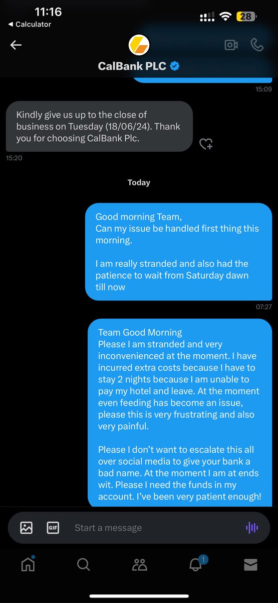 Dhanny Vava tweet media