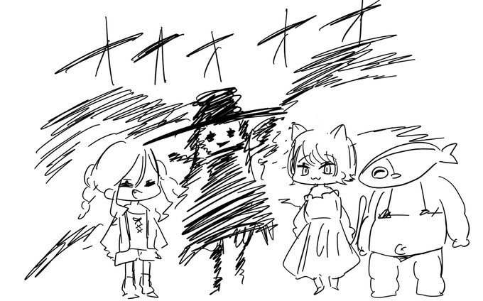 雨だったけどスパラクーアで極楽しました♨️ 