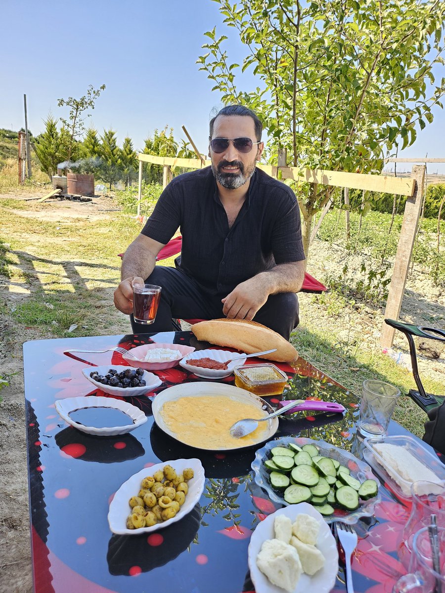 sabahattin (@sabahatrin) on Twitter photo 