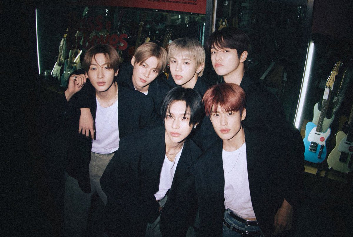 riizingg's tweet image. Highest peaks by 5th gen Boygroups on Spotify Top Artists South Korea:

#1 #RIIZE — #7 🆕
#2 #BOYNEXTDOOR — #13
#3 #TWS — #30
#4 #ZEROBASEONE — #43
#4 #PLAVE — #43