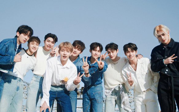 riizingg's tweet image. Highest peaks by 5th gen Boygroups on Spotify Top Artists South Korea:

#1 #RIIZE — #7 🆕
#2 #BOYNEXTDOOR — #13
#3 #TWS — #30
#4 #ZEROBASEONE — #43
#4 #PLAVE — #43