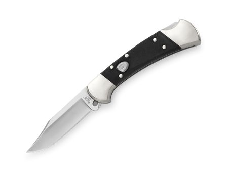 GearWebsites's tweet photo. Check out this Modern Spin on a Classic Design https://t.co/cg5ttoRLBb
#BuckKnife #Affiliate https://t.co/srQT6JtlRx