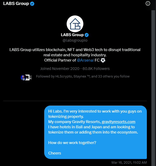 Bernard Lau tweet media