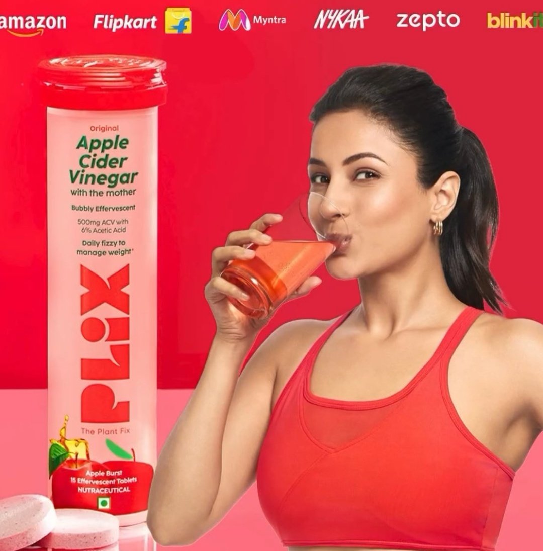 alround1212's tweet photo. Congratulations @ishehnaaz_gill on becoming the new brand ambassador of plix. ❤️💐

SHEHNAAZ X PLIX 
#ShehnaazGill https://t.co/OhfdJjRUMz
