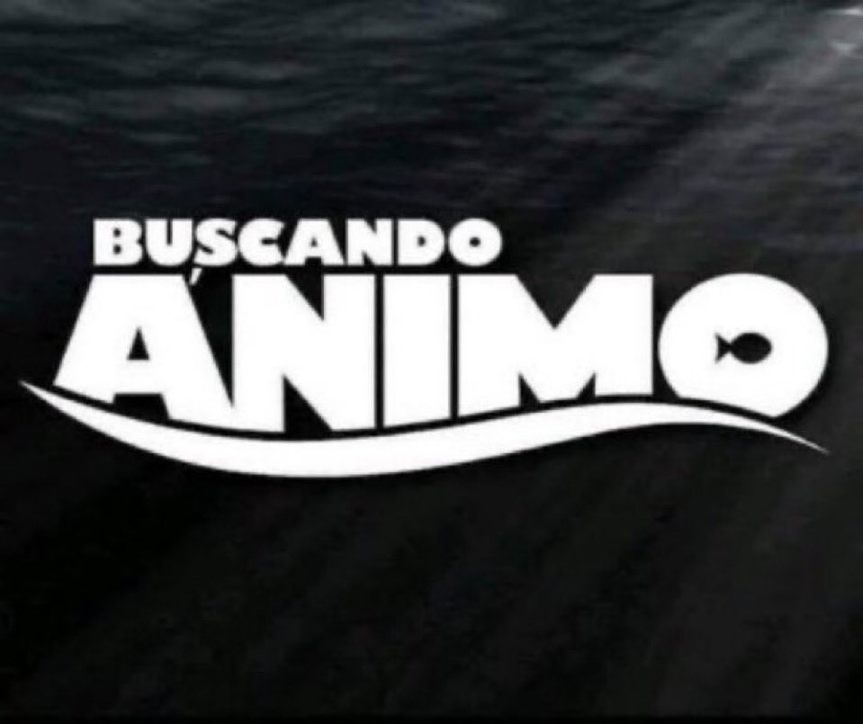 aquieriopreto's tweet image. São José do Rio Preto, 18 de Junho de 2024