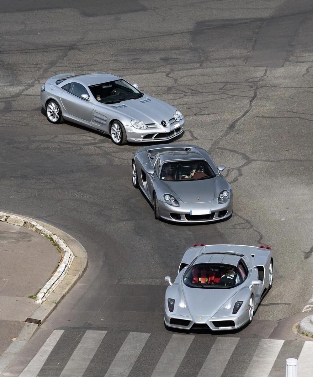 CarSighting's tweet photo. https://t.co/7i1piBpjSi