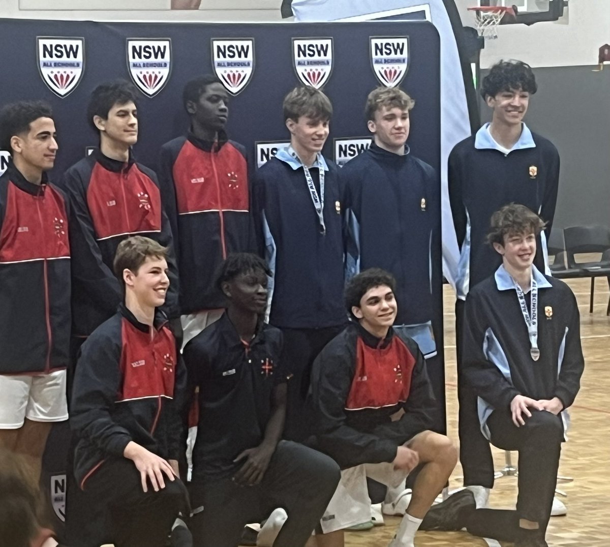 Oliver Keene (@oliverkeene23) on Twitter photo I’m proud to have been selected in the NSW All Schools team today. Looking forward to playing at the 16 years and under Basketball Championship at the Gold Coast next month. 💪🏀<a href="/AUSA_Hoops/">AUSA Hoops</a> <a href="/BasketballNSW/">Basketball NSW</a> <a href="/CoachSepo/">Coach.Sepo</a> I’m proud to have been selected in the NSW All Schools team today. Looking forward to playing at the 16 years and under Basketball Championship at the Gold Coast next month. 💪🏀<a href="/AUSA_Hoops/">AUSA Hoops</a> <a href="/BasketballNSW/">Basketball NSW</a> <a href="/CoachSepo/">Coach.Sepo</a>