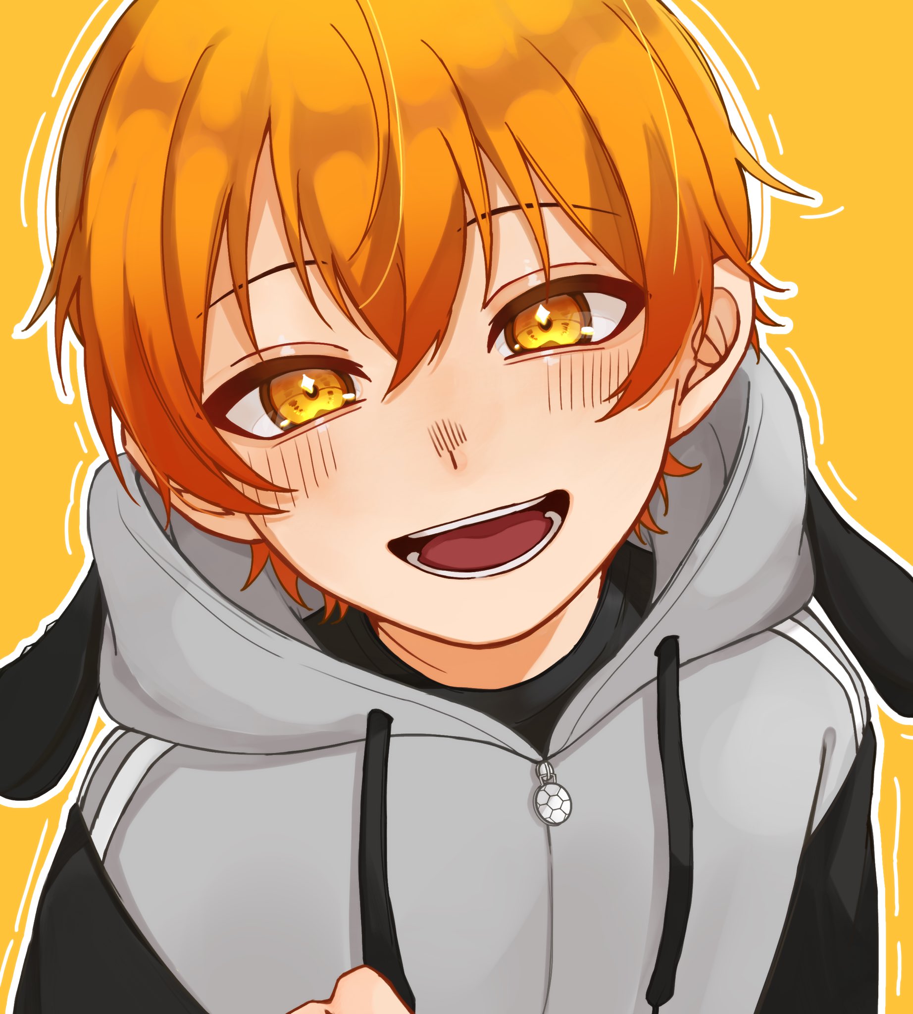 ちょんた◡̈⃝︎⋆︎* ゆんち (uJPONjViIwtEboe@) / X