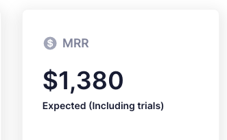 Vincent Alonzi tweet media