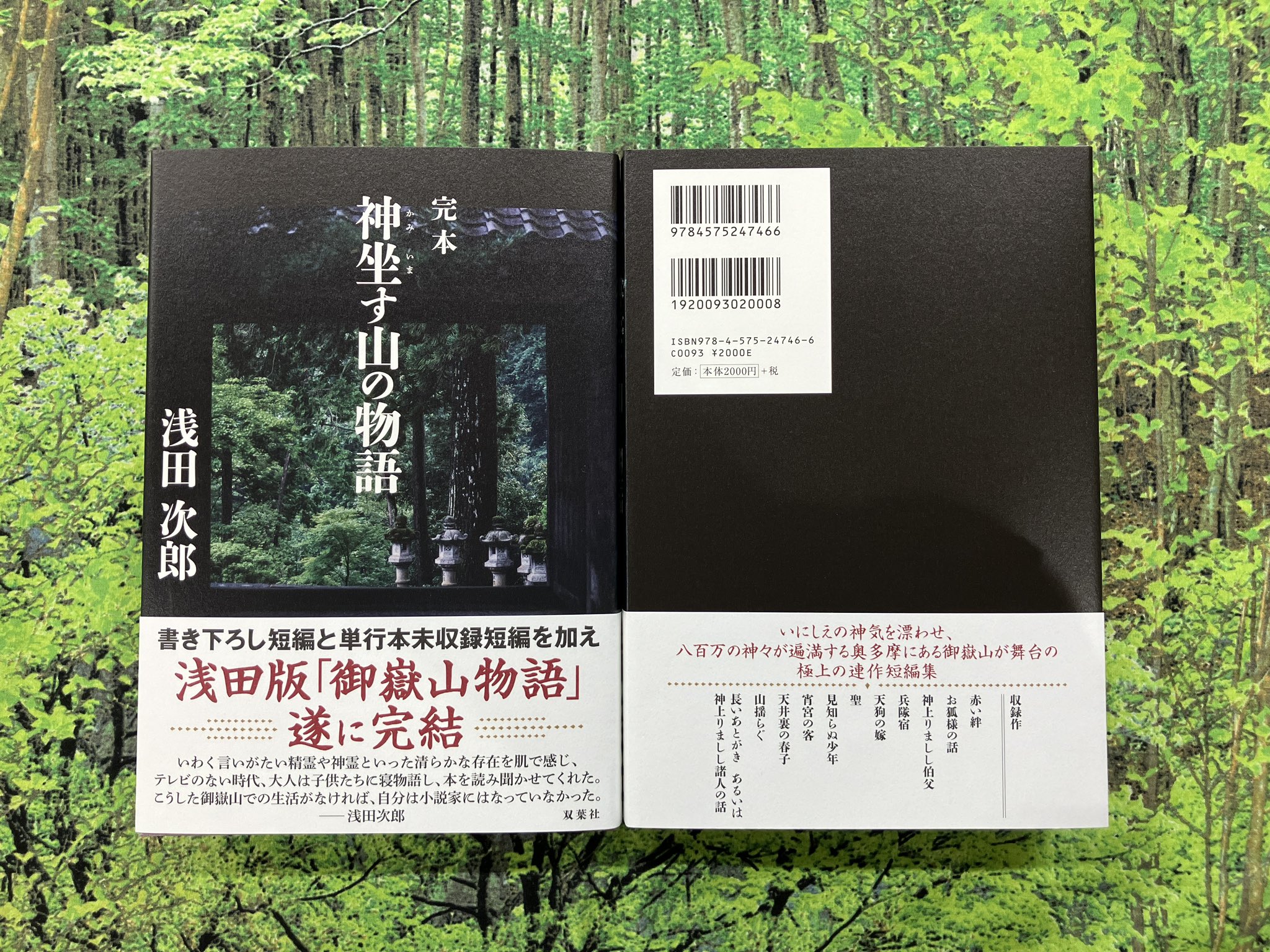 丸善名古屋本店 on X: 