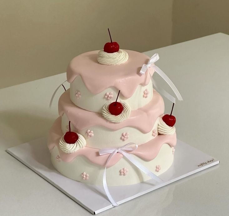 💆🏽♀️ tweet media