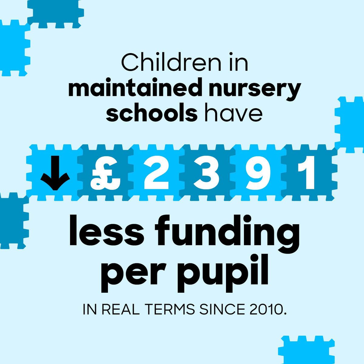 Find your nursery school at schoolcuts.org.uk