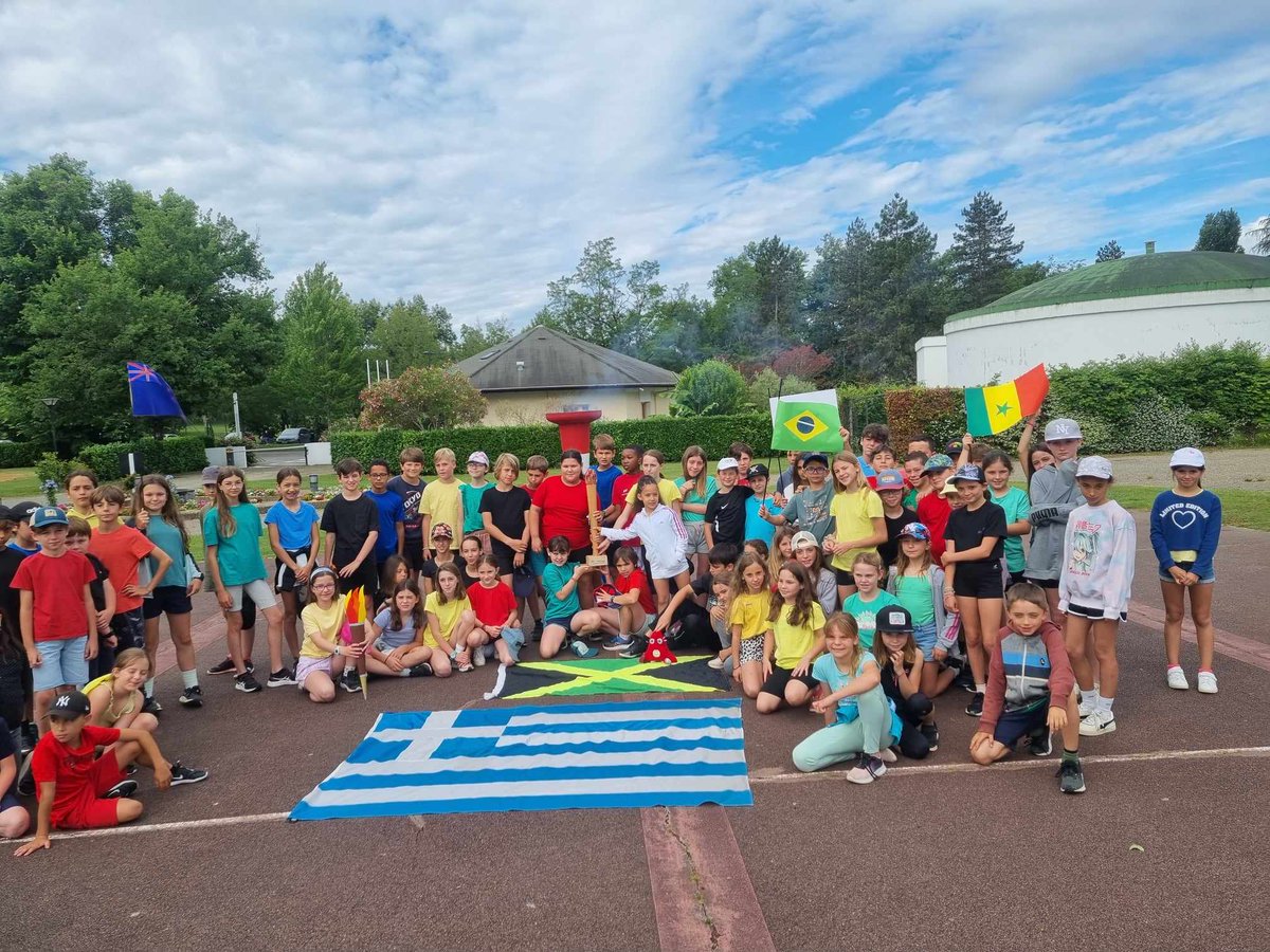 usep des landes tweet media