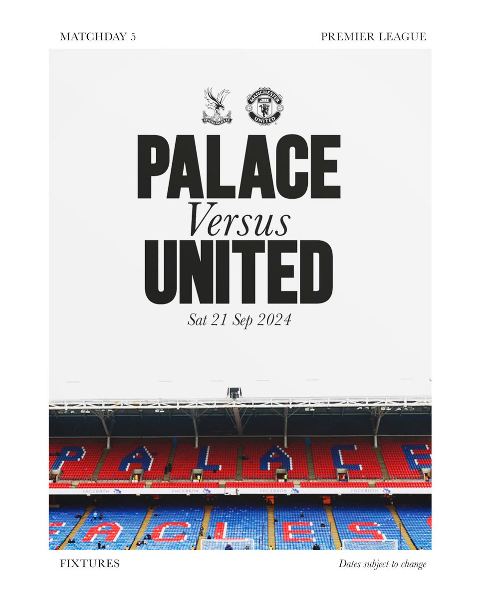 Nick Speakman tweet media