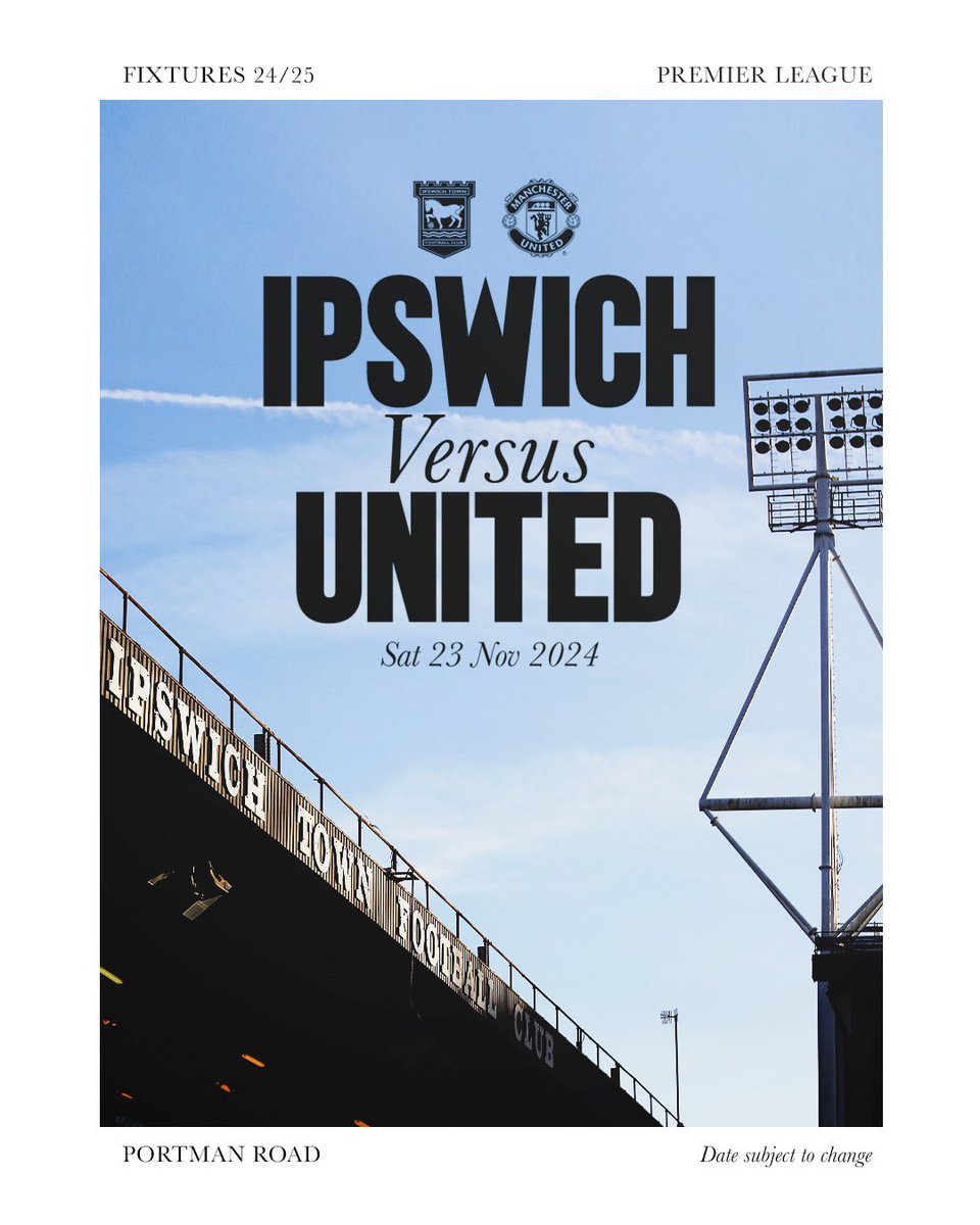 Nick Speakman tweet media