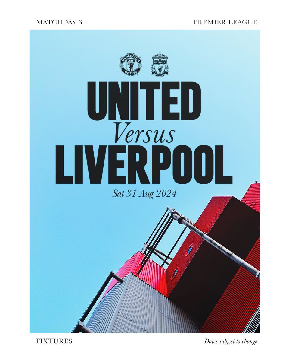 Nick Speakman tweet media