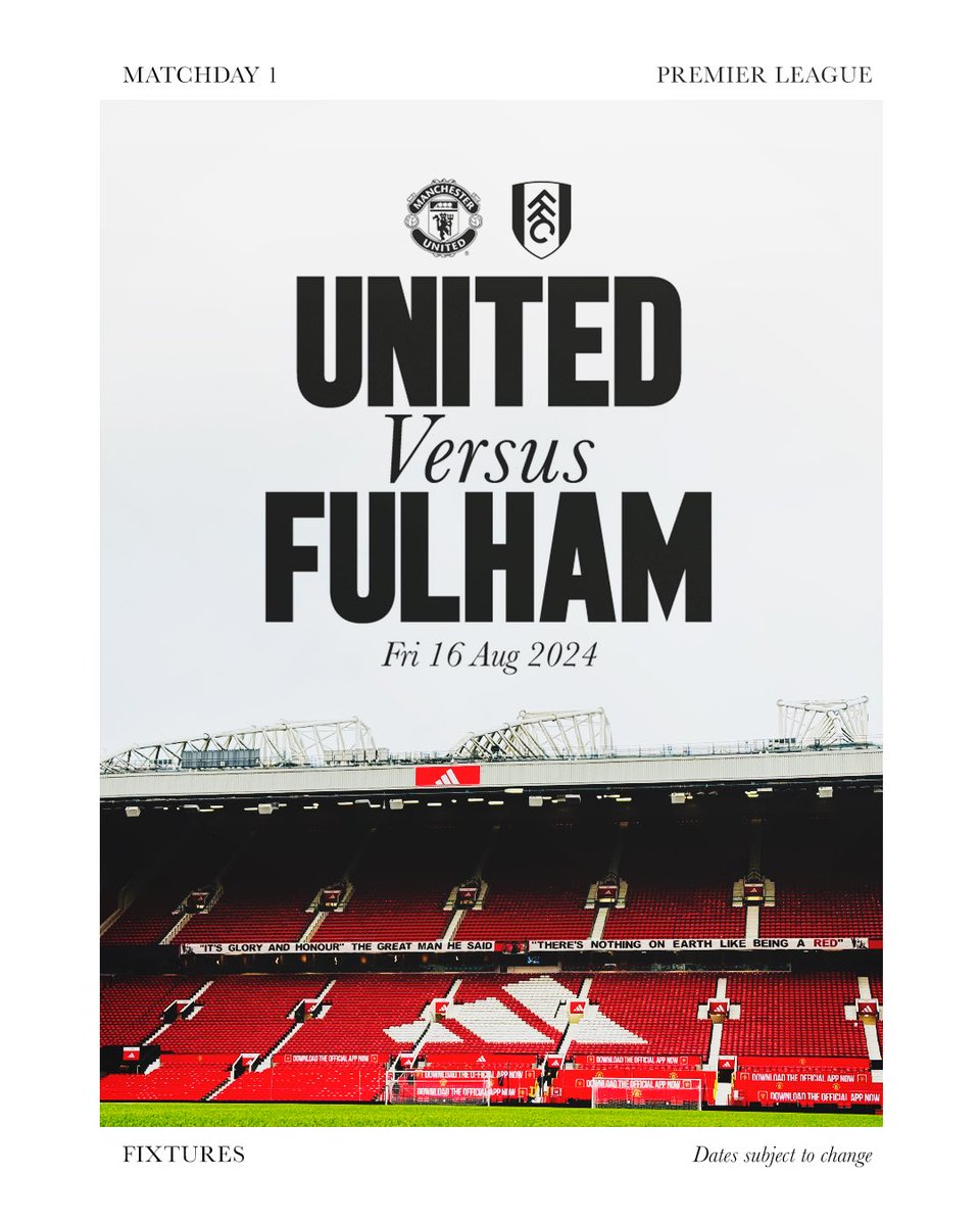 Nick Speakman tweet media