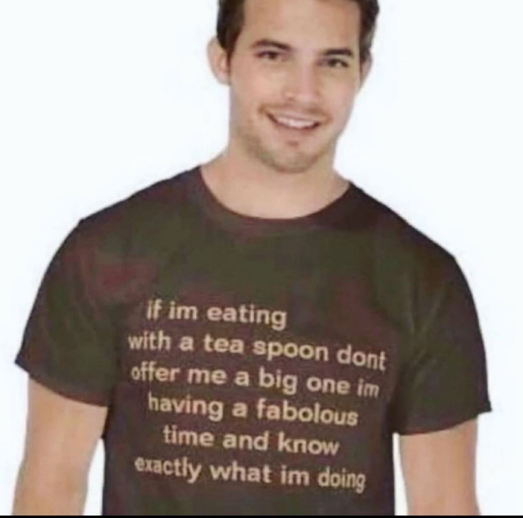 no context memes (@weirddalle) on Twitter photo 