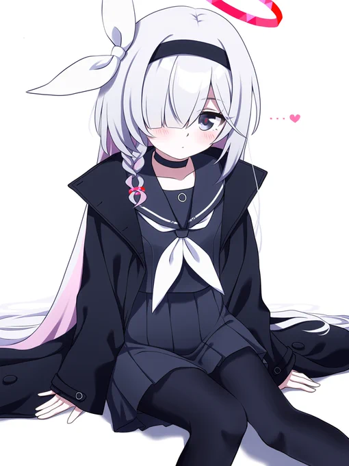 プラナすき