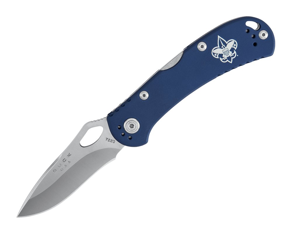 GearWebsites's tweet photo. Made in the USA Boy Scout Knife from Buck https://t.co/gXJwMRkYuD
#BuckKnife #Affiliate https://t.co/mYvXsj80m0
