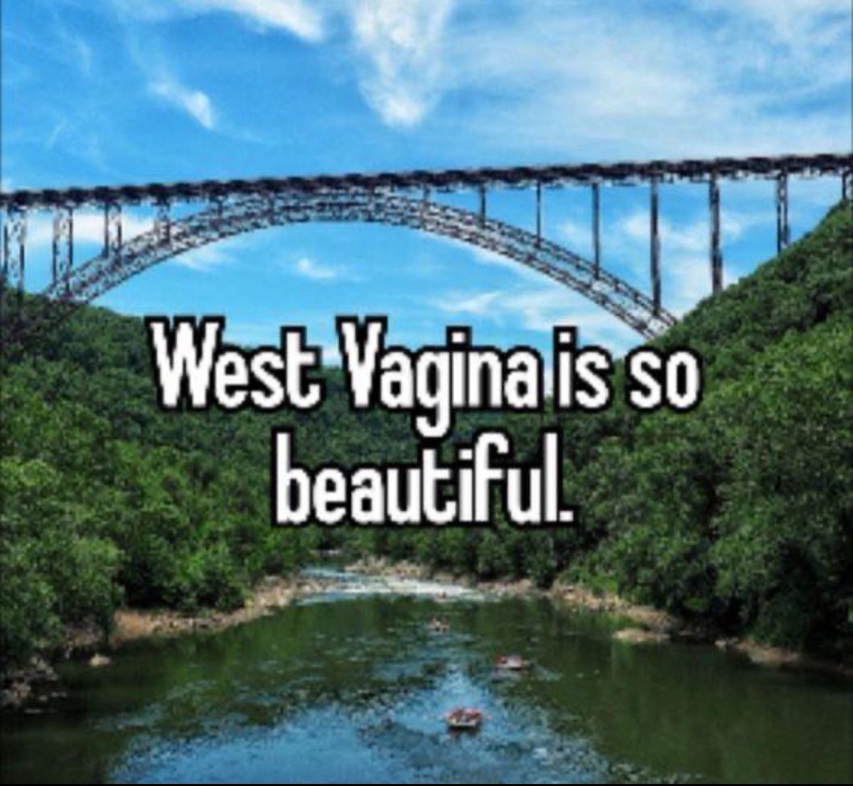 no context memes (@weirddalle) on Twitter photo 