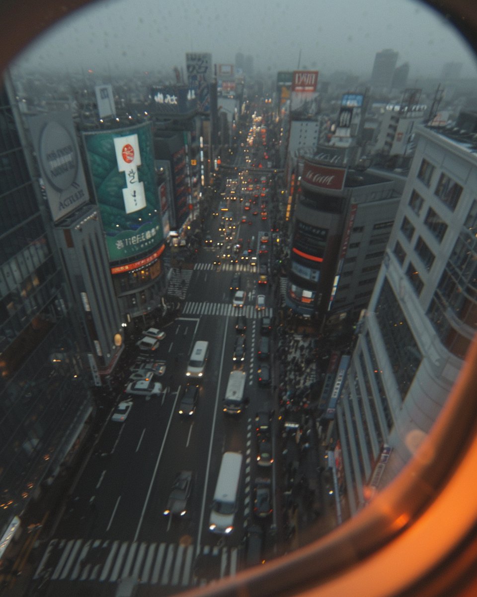 debichanchan's tweet image. この画像リアルすぎて怖い！ #madewithai 
#midjourney  @midjourney #metai #AI #AI生成 #画像AI生成 #aicommunity #photograph #photo #vintage