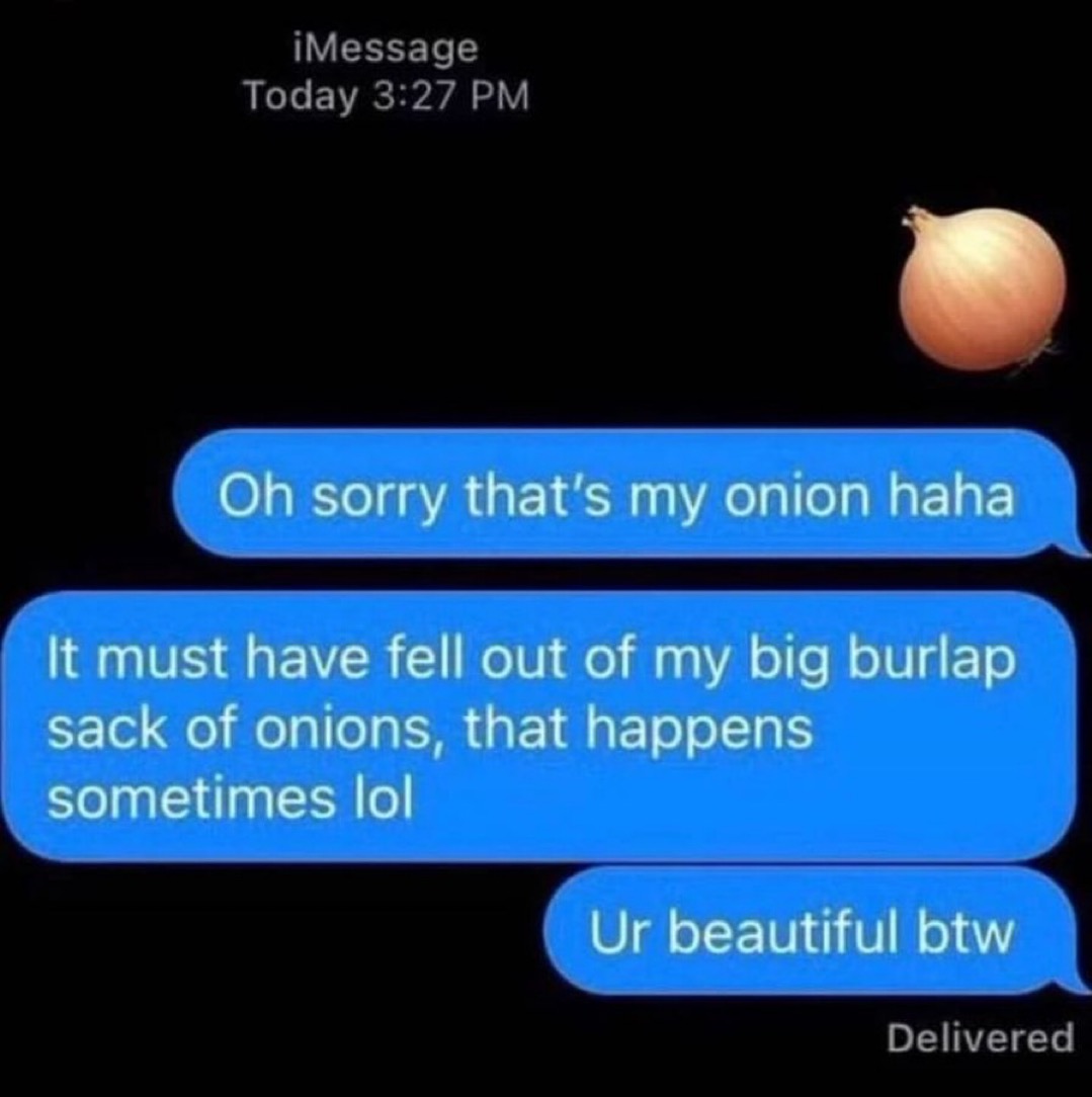 nocontextmemes's tweet photo. https://t.co/t8Xd9acNrx