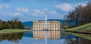 Dave Shaw (@daveshawht) on Twitter photo Visiting <a href="/ChatsworthHouse/">Chatsworth</a> this morning as <a href="/AthelstanPS/">Athelstan Primary</a> take over the Chatsworth estate for the week - 130 children every day running the place as part of <a href="/kidsinmuseums/">Kids in Museums</a> What an amazing experience for our children ๐๐ฅณ Visiting <a href="/ChatsworthHouse/">Chatsworth</a> this morning as <a href="/AthelstanPS/">Athelstan Primary</a> take over the Chatsworth estate for the week - 130 children every day running the place as part of <a href="/kidsinmuseums/">Kids in Museums</a> What an amazing experience for our children ๐๐ฅณ