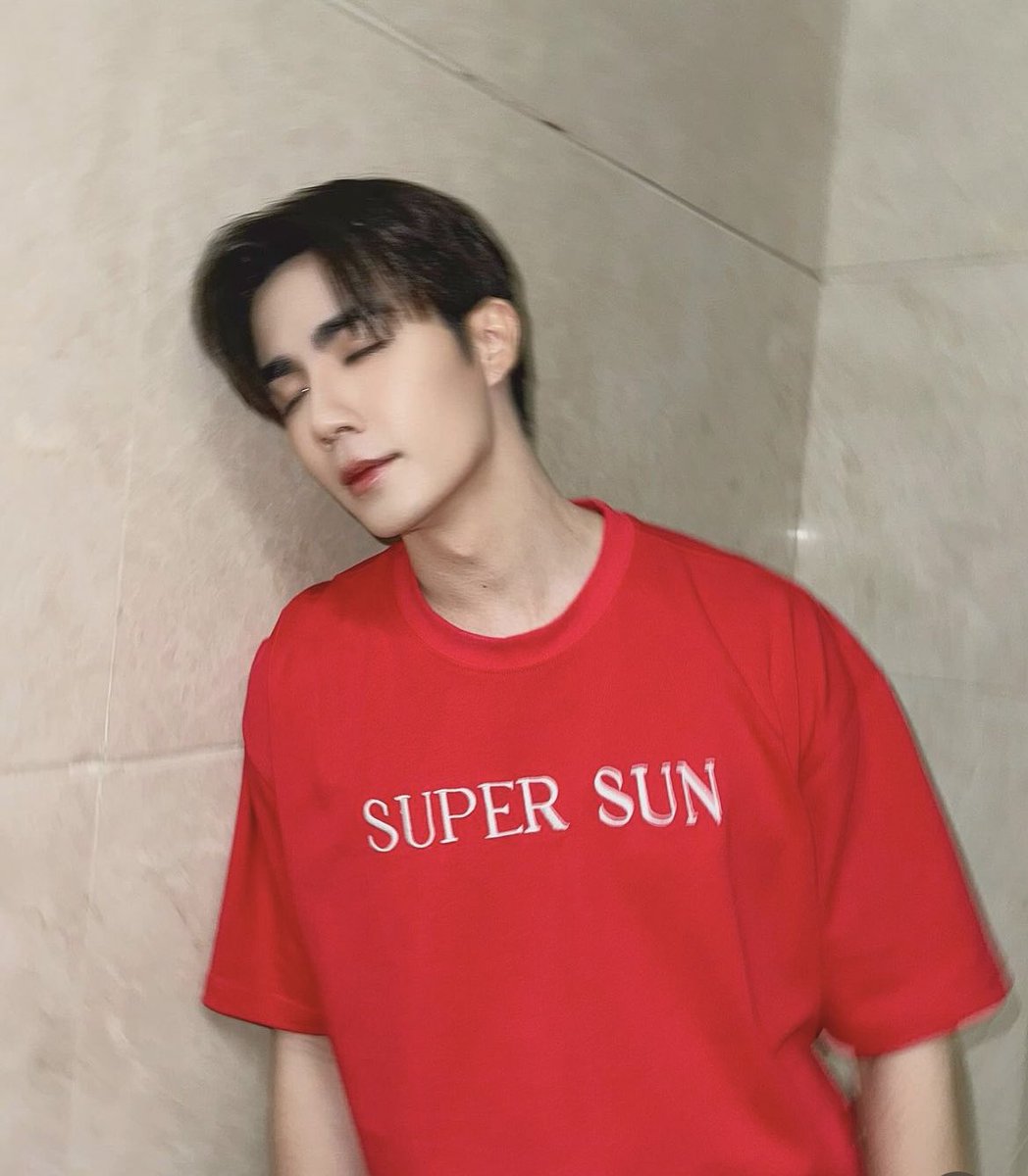 SirilukPts's tweet photo. สุดหล่ออออ❤️

Cr. fimmi.fae

@zee_pruk 
#ZeePruk https://t.co/QckBvH9uWv