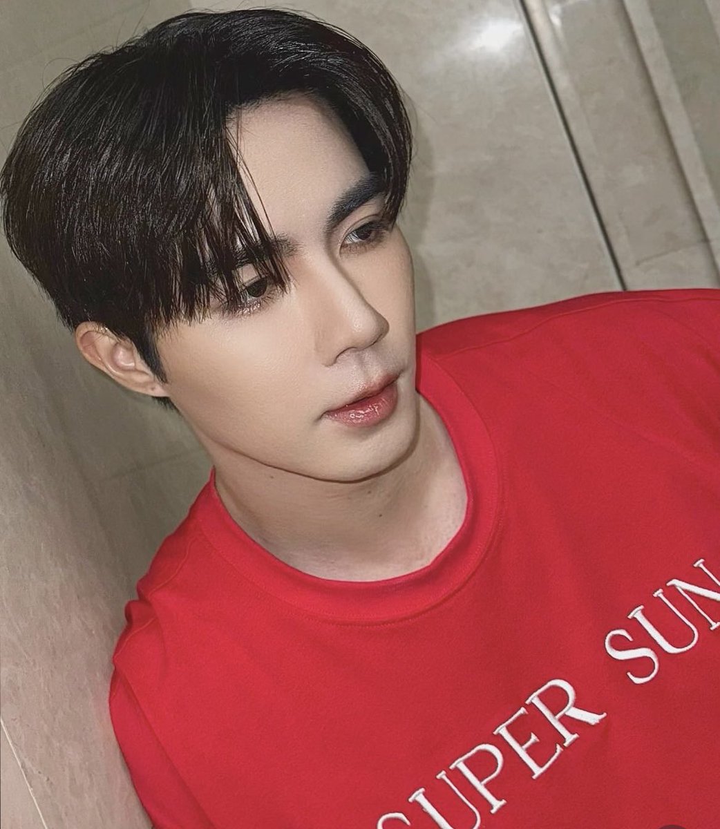 SirilukPts's tweet photo. สุดหล่ออออ❤️

Cr. fimmi.fae

@zee_pruk 
#ZeePruk https://t.co/QckBvH9uWv