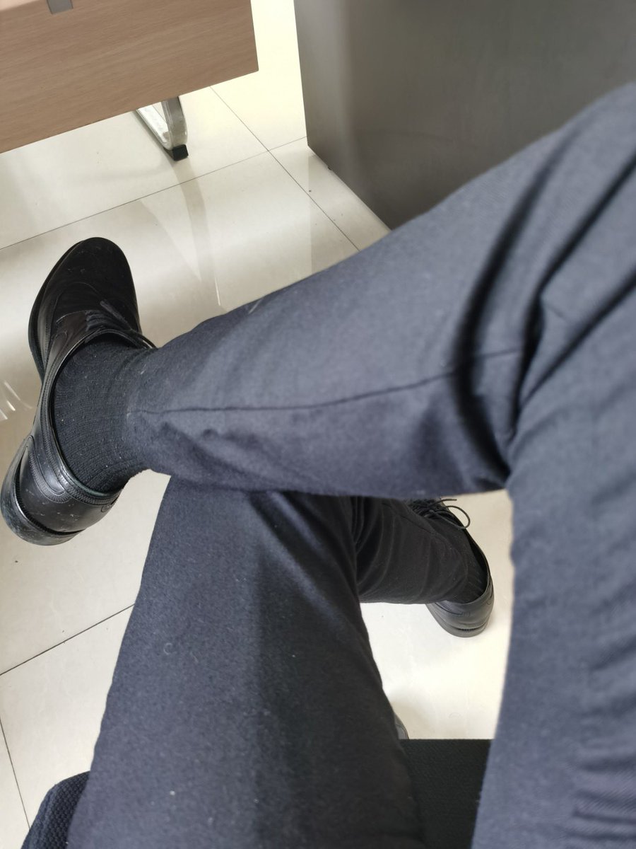 大小王 TOP tweet media