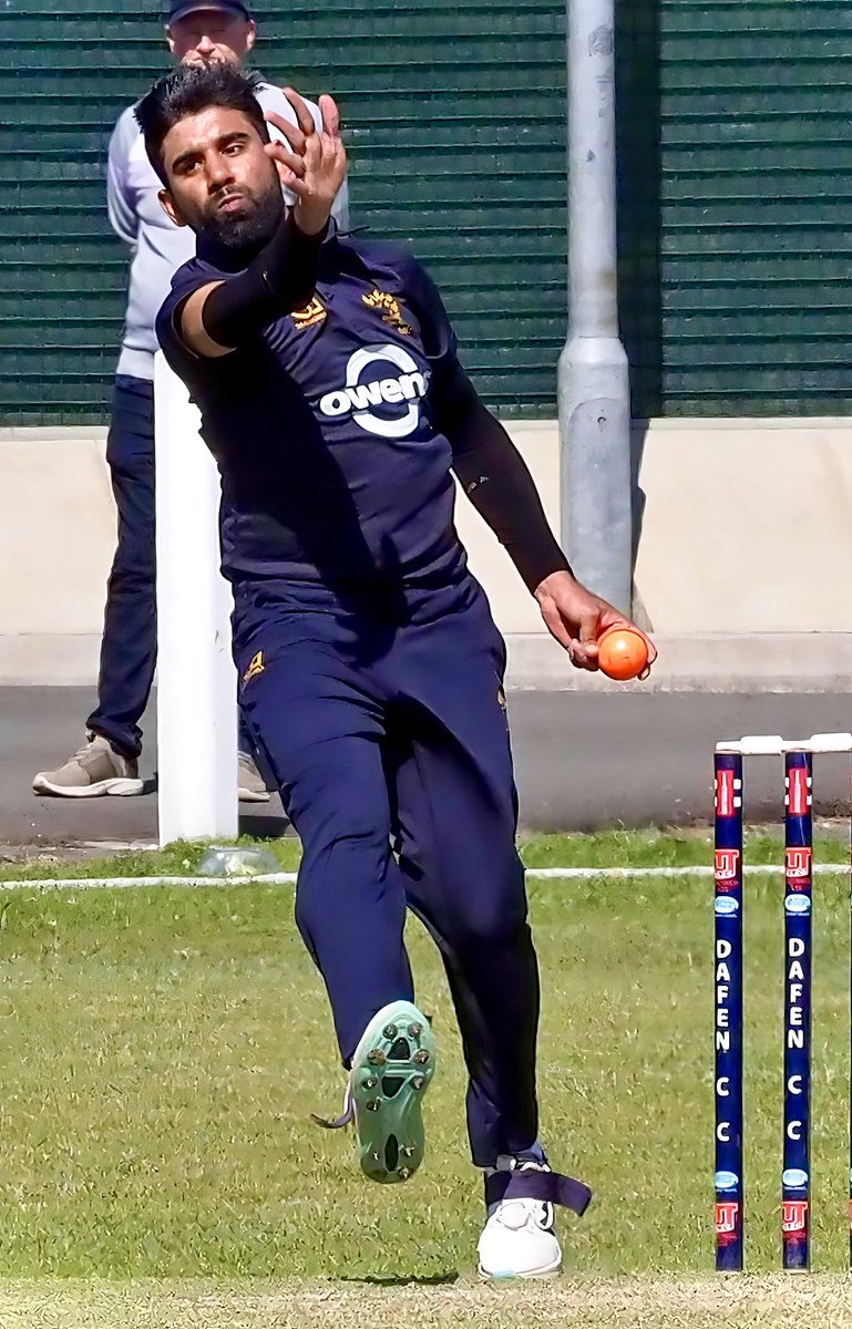 Muhammad Uzair tweet media