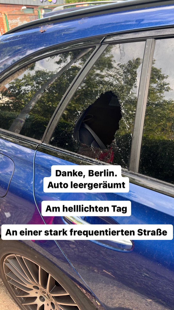 Boardcast_Brettspielpodcast tweet media