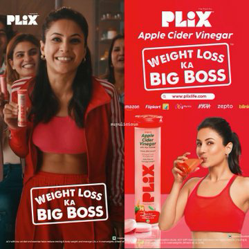 patil39322139's tweet photo. Brand ambassador myplixlife😍 

SHEHNAAZ X PLIX  

#ShehnaazGill https://t.co/NPD5zfxOPD