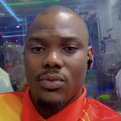 Paradiseangala's tweet photo. #NewProfilePic https://t.co/u1w0Nlr5yv