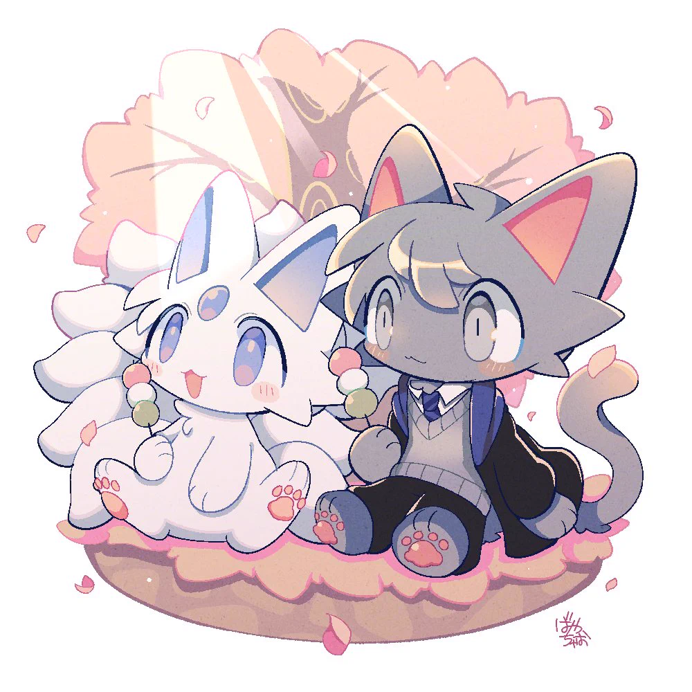 X on X / X