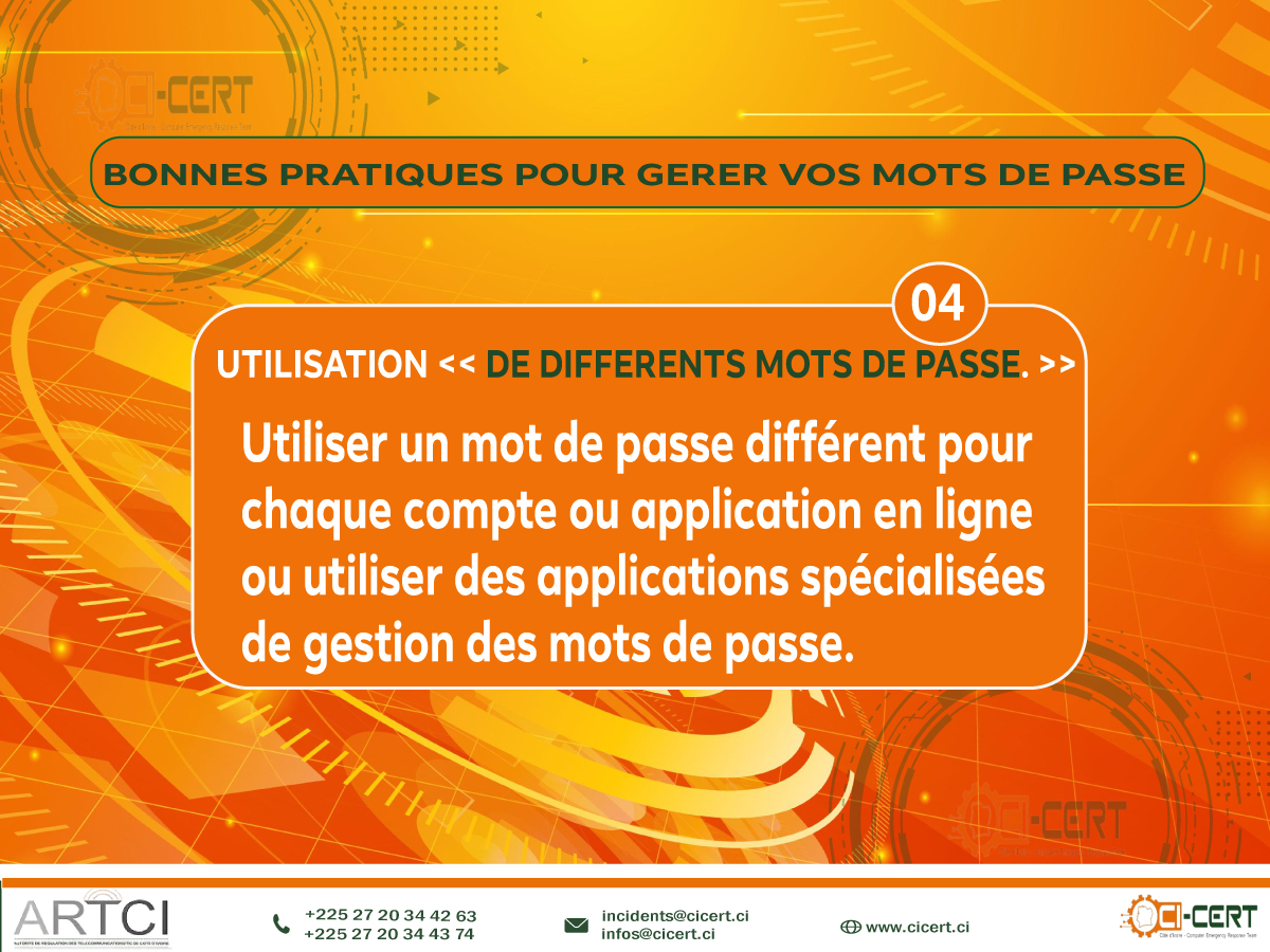 facebook.com/photo/?fbid=86…
#Cybersecurite #CICERT Cc <a href="/artcitic/">ARTCI</a>