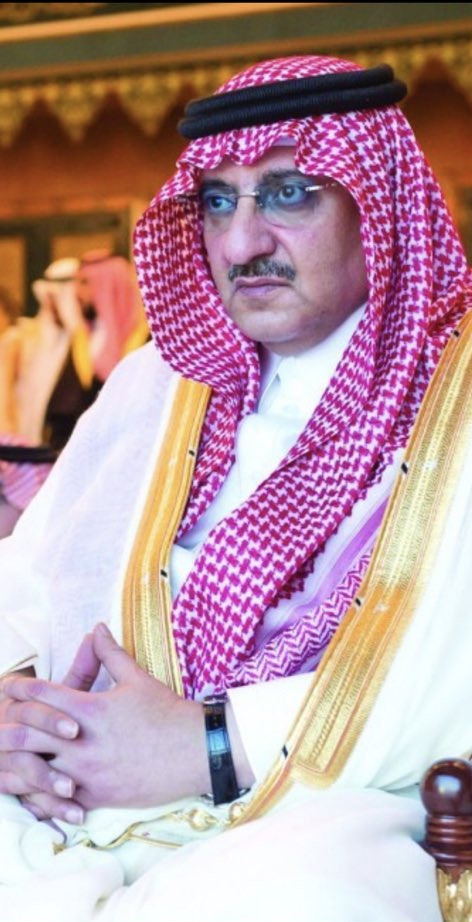 almtwkl73154782's tweet photo. #محمد_بن_نايف اللهم متعهُ بالصحه و القوه والعافيه
واجعله مباركا أينما كان و احفظه بحفظك و أطل في عمره يارب اللهم امين يارب العالمين https://t.co/RgRO4tptqH