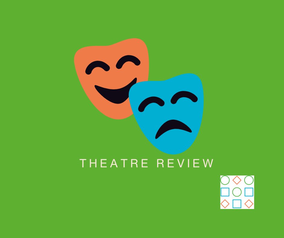 PET_BioNews's tweet photo. Theatre Review: A Child of Science
Lottie Park-Morton reviews this fictionalised account of the events that led to the birth of the first #IVF baby. Read in BioNews:
https://t.co/Sh4BPL4qTi
At the Bristol Old Vic until Saturday 6 July.

#fertility #embryo #humanreproduction https://t.co/YNuhCA14CE