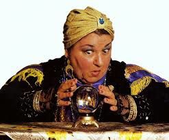 Jeanpit4's tweet image. Je vois une promo nord-coréenne à FranceInter CaVous journal de France2 Quotidien.. avec des accusations contre CNews, je vois je vois un accueil tiède, je vois un four, je vois des accusations contre la fachosphère et #DestinationCiné.
#ALaHauteur